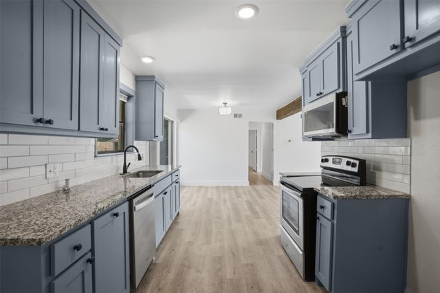 10915 Cotillion Drive, Dallas, TX 75228