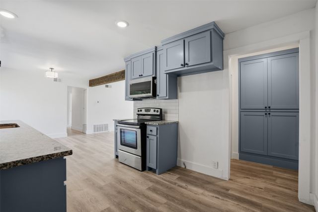 10915 Cotillion Drive, Dallas, TX 75228