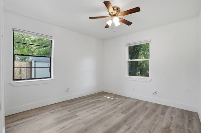 10915 Cotillion Drive, Dallas, TX 75228
