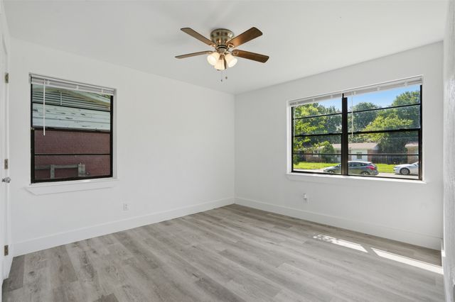10915 Cotillion Drive, Dallas, TX 75228