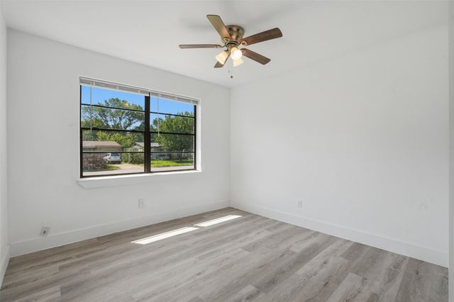 10915 Cotillion Drive, Dallas, TX 75228
