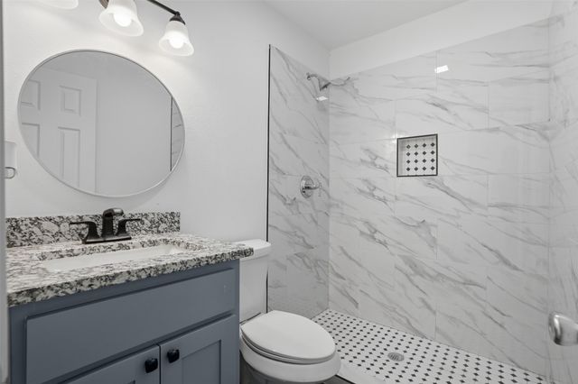 10915 Cotillion Drive, Dallas, TX 75228