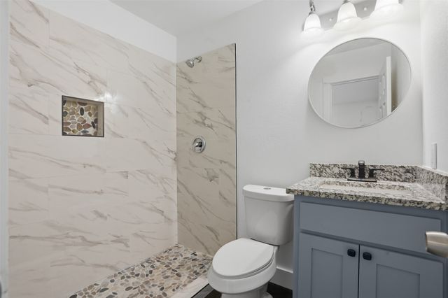10915 Cotillion Drive, Dallas, TX 75228