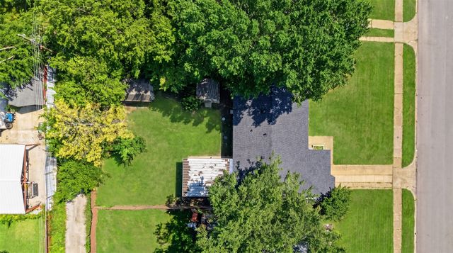 10915 Cotillion Drive, Dallas, TX 75228