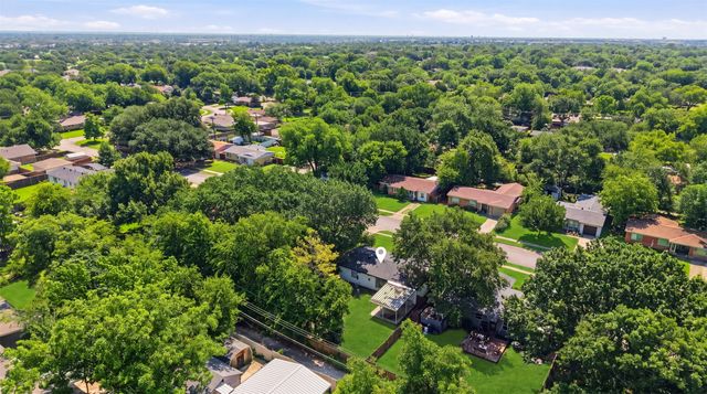10915 Cotillion Drive, Dallas, TX 75228