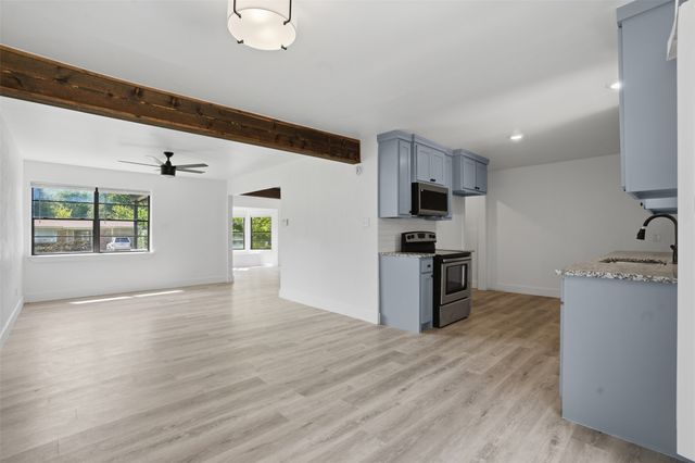 10915 Cotillion Drive, Dallas, TX 75228