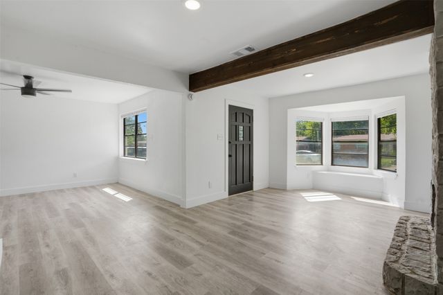 10915 Cotillion Drive, Dallas, TX 75228