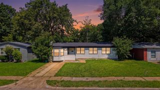 10915 Cotillion Drive, Dallas, TX 75228