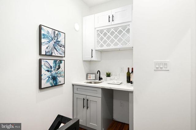 2650 EARP ST, Philadelphia, PA 19146