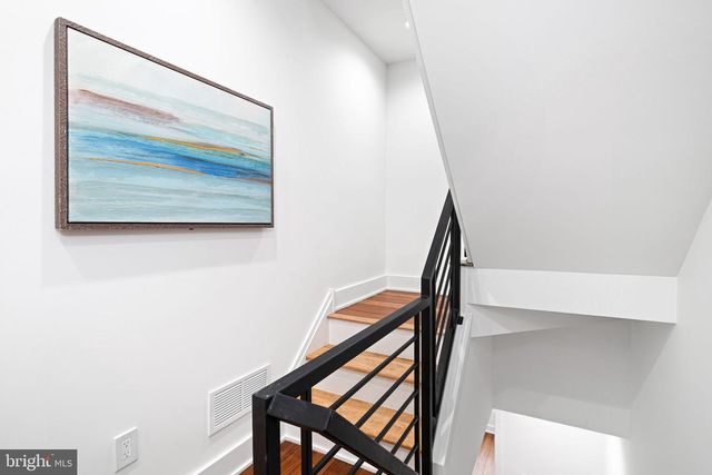 2650 EARP ST, Philadelphia, PA 19146