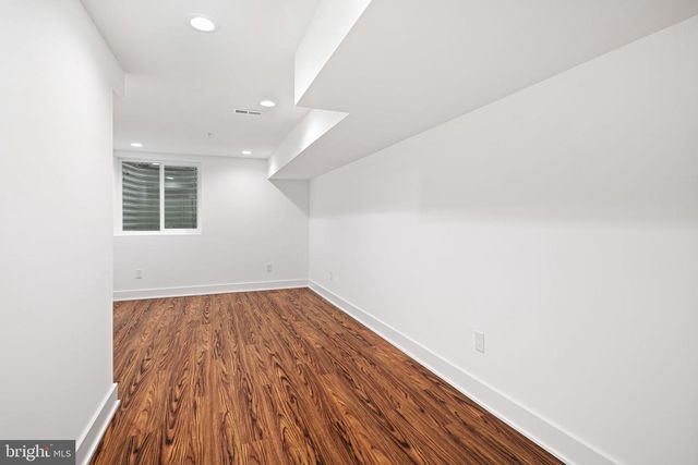 2650 EARP ST, Philadelphia, PA 19146