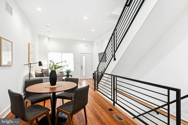 2650 EARP ST, Philadelphia, PA 19146