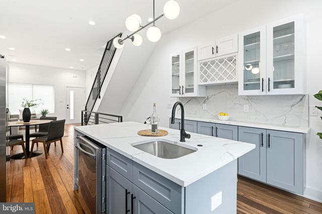 2650 EARP ST, Philadelphia, PA 19146