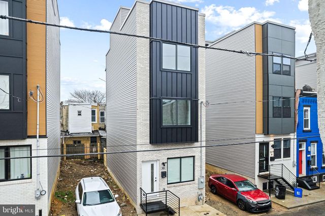 2650 EARP ST, Philadelphia, PA 19146