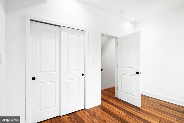2650 EARP ST, Philadelphia, PA 19146