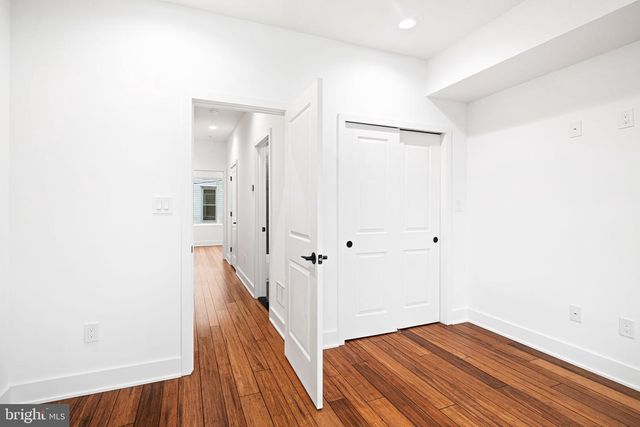 2650 EARP ST, Philadelphia, PA 19146