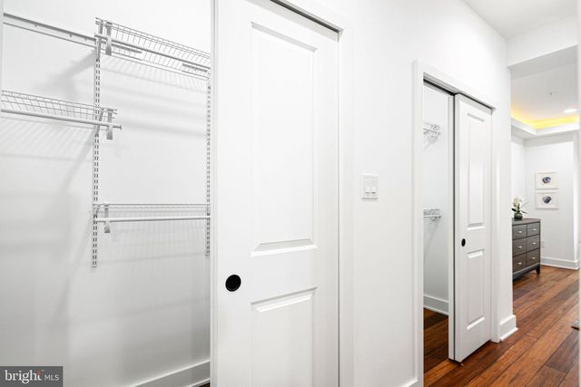 2650 EARP ST, Philadelphia, PA 19146