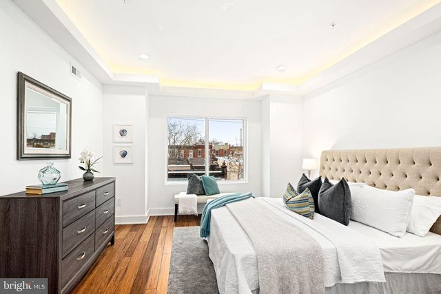 2650 EARP ST, Philadelphia, PA 19146