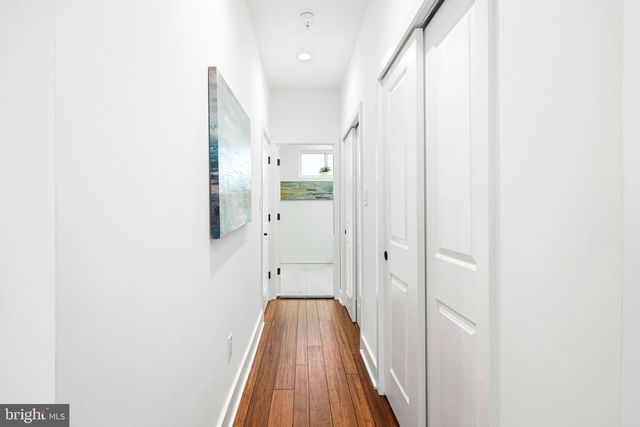 2650 EARP ST, Philadelphia, PA 19146