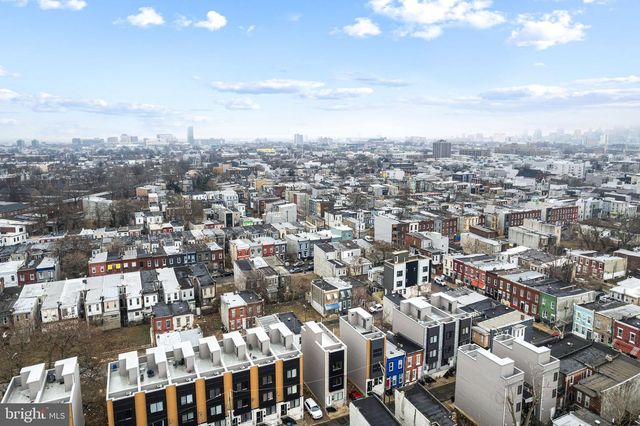 2650 EARP ST, Philadelphia, PA 19146
