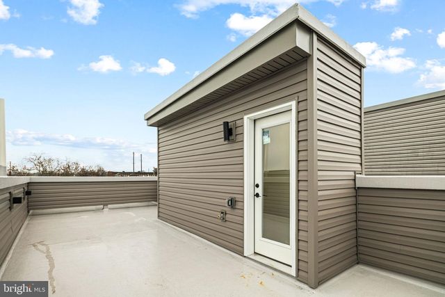 2650 EARP ST, Philadelphia, PA 19146