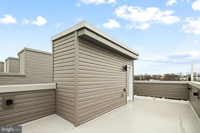 2650 EARP ST, Philadelphia, PA 19146