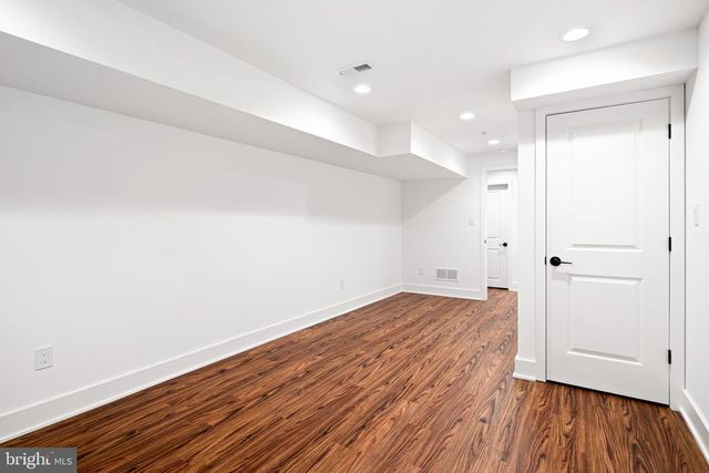 2650 EARP ST, Philadelphia, PA 19146