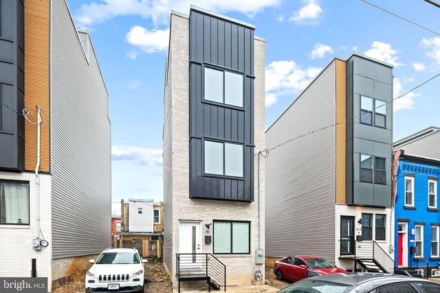 2650 EARP ST, Philadelphia, PA 19146