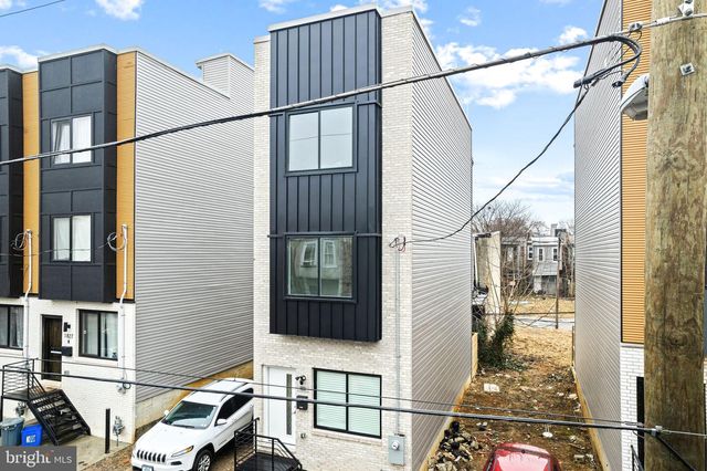2650 EARP ST, Philadelphia, PA 19146
