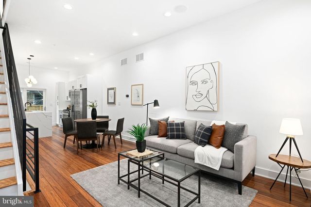 2650 EARP ST, Philadelphia, PA 19146