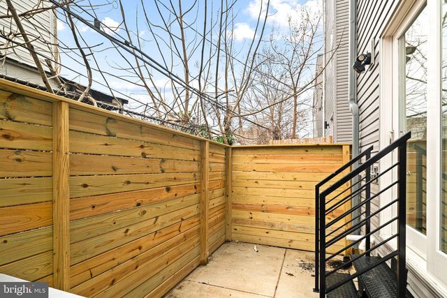 2650 EARP ST, Philadelphia, PA 19146