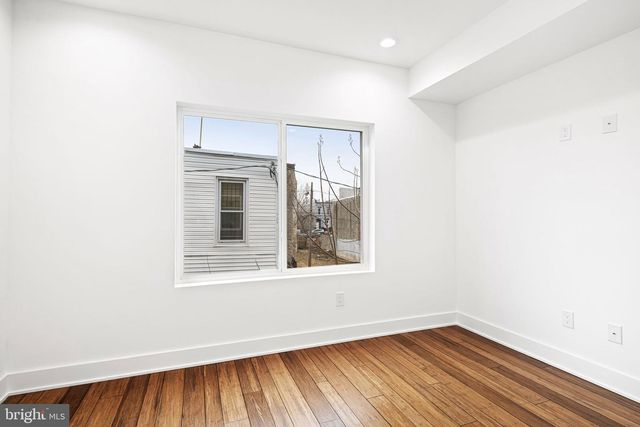 2650 EARP ST, Philadelphia, PA 19146