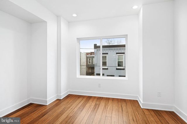 2650 EARP ST, Philadelphia, PA 19146