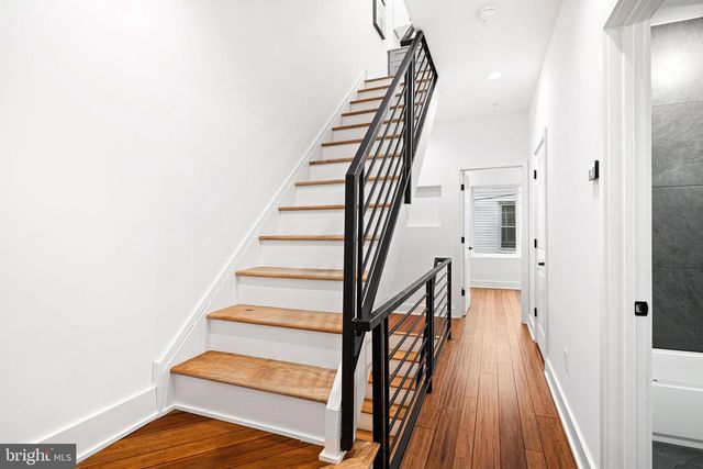 2650 EARP ST, Philadelphia, PA 19146