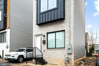 2650 EARP ST, Philadelphia, PA 19146