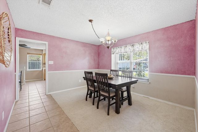 4900 Sagebrush Court, Arlington, TX 76017