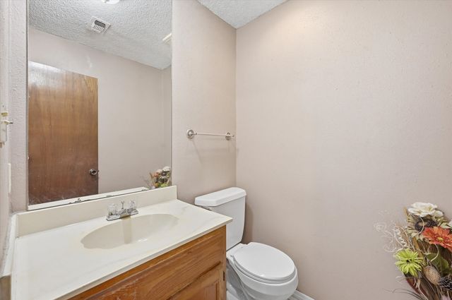 4900 Sagebrush Court, Arlington, TX 76017