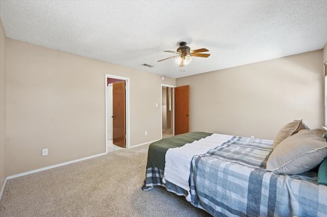 4900 Sagebrush Court, Arlington, TX 76017