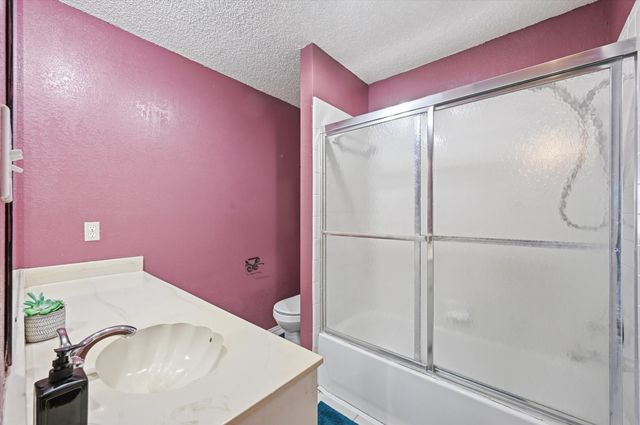 4900 Sagebrush Court, Arlington, TX 76017