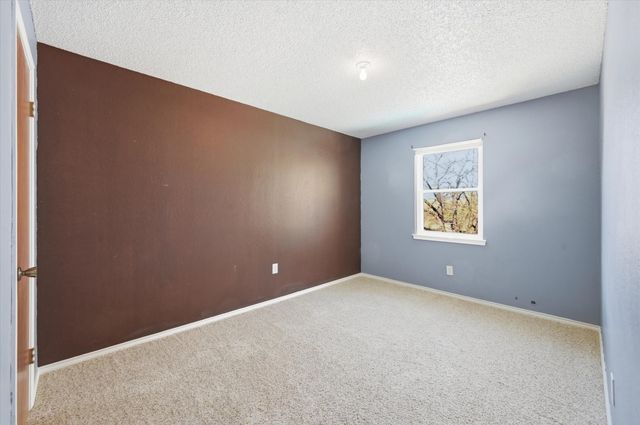 4900 Sagebrush Court, Arlington, TX 76017