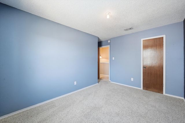 4900 Sagebrush Court, Arlington, TX 76017