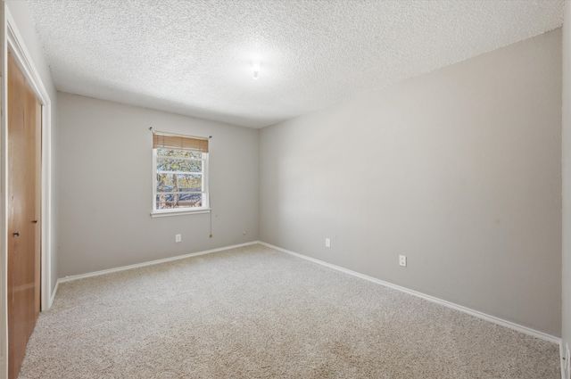 4900 Sagebrush Court, Arlington, TX 76017