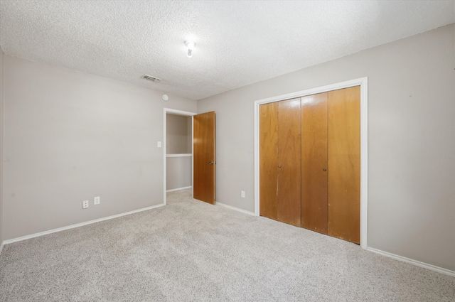 4900 Sagebrush Court, Arlington, TX 76017