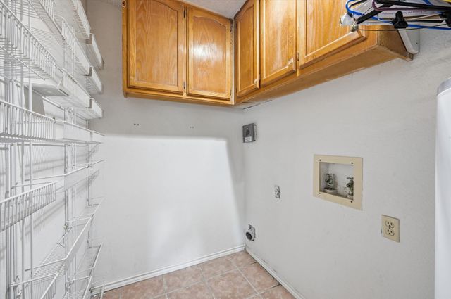 4900 Sagebrush Court, Arlington, TX 76017