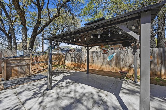 4900 Sagebrush Court, Arlington, TX 76017