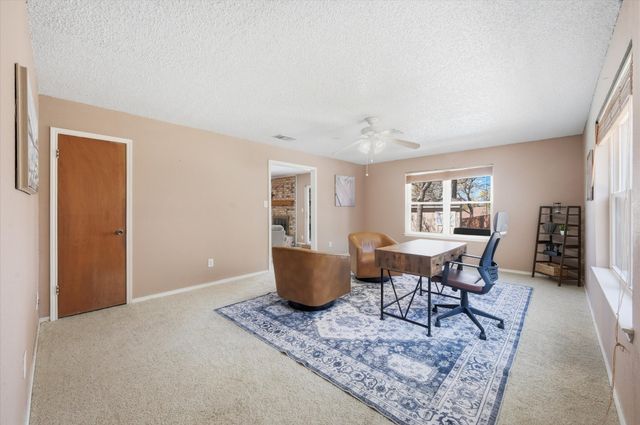 4900 Sagebrush Court, Arlington, TX 76017