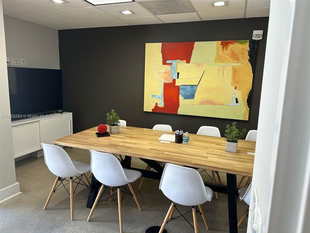 95 Merrick Way 710, Coral Gables, FL 33134