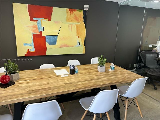 95 Merrick Way 710, Coral Gables, FL 33134