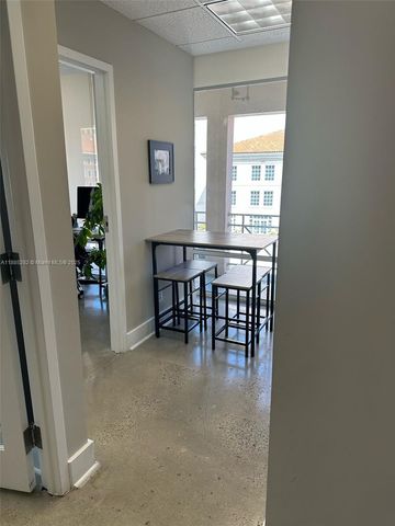 95 Merrick Way 710, Coral Gables, FL 33134