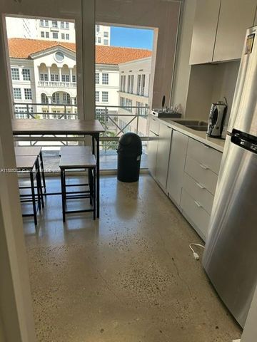 95 Merrick Way 710, Coral Gables, FL 33134